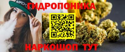 шишки Пыть-Ях