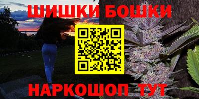 индика Первоуральск